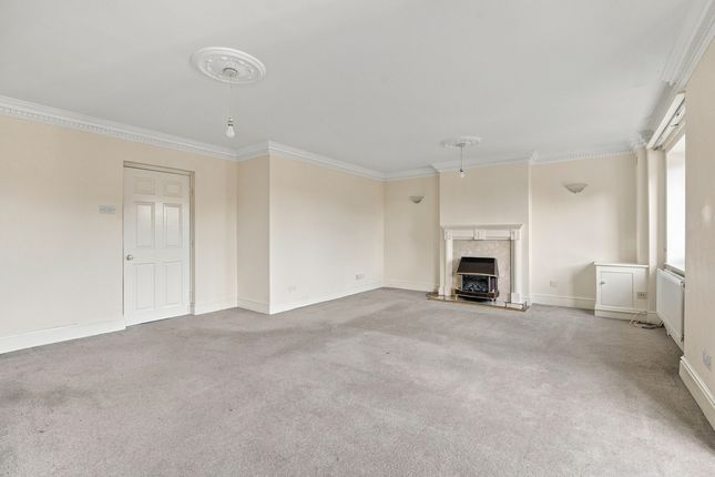 Turneys Court, Nottingham photo 2