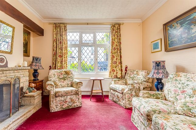 63, Ferndale Road, Banstead photo 3