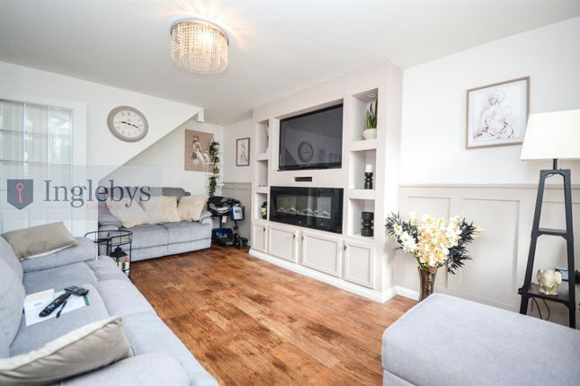 3, Burley Close, Skelton photo 5