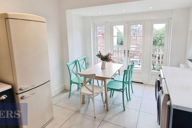 3, Waverley Avenue, Exeter photo 5
