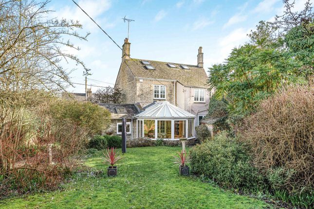 Spinet Cottage, 35, Cheltenham Road, Cirencester photo 2