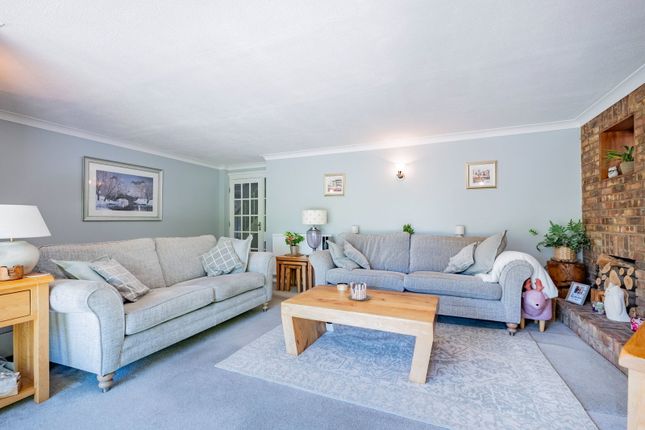 385, Tonbridge Road, Maidstone photo 4
