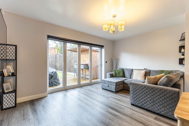 12, Millard Way, East Ardsley, Wakefield photo 2