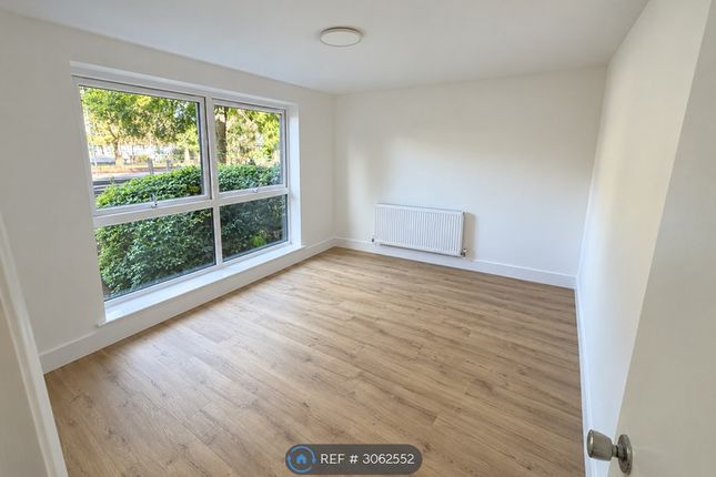 Flat, Morritt House Talbot Road, Wembley photo 3