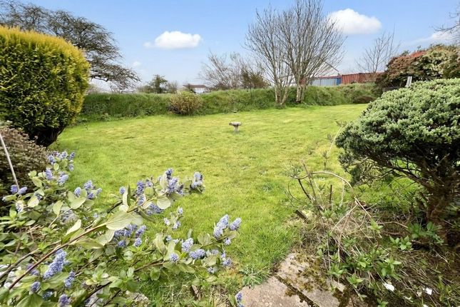 14, Fuller-Tre Close, St. Austell photo 3