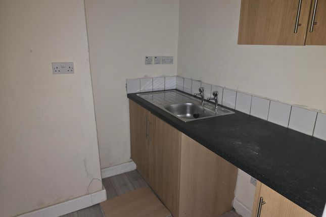 18, Hartington Road, Stockton-On-Tees photo 3