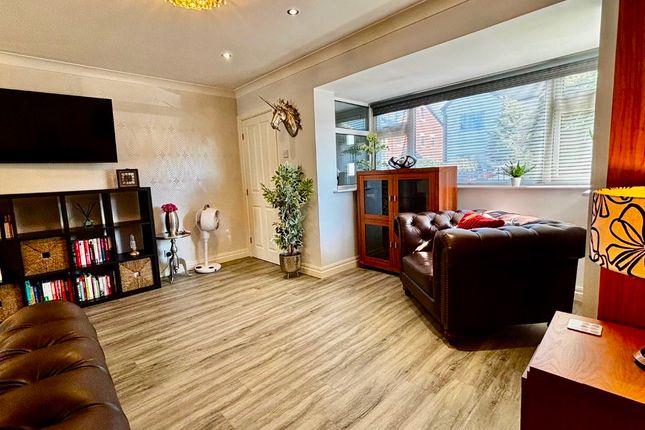 15a Devonshire Road, Southport photo 5
