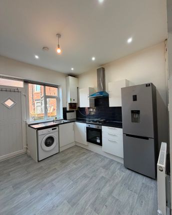 4, Cyril Street, Shaw photo 3