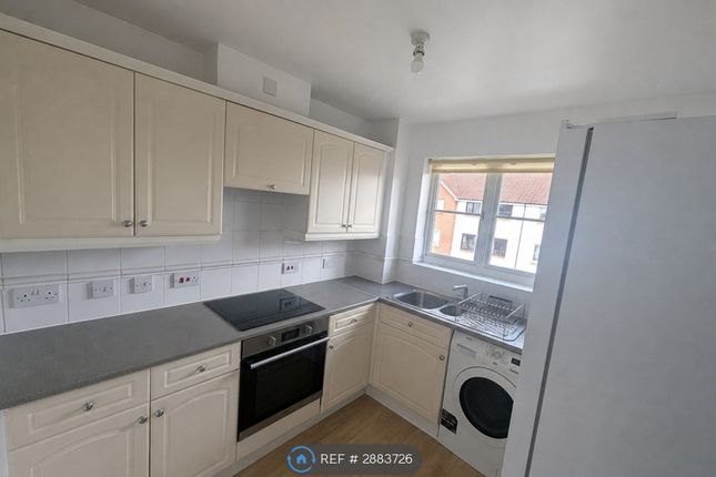 Layton St, Welwyn Garden City photo 3