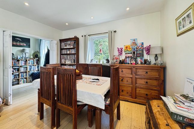 Karuna, Laflouder Lane, Helston photo 3