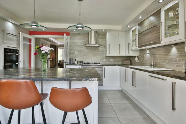 4 Cragdale Close, Hull, East Riding Of Yorkshire photo 2