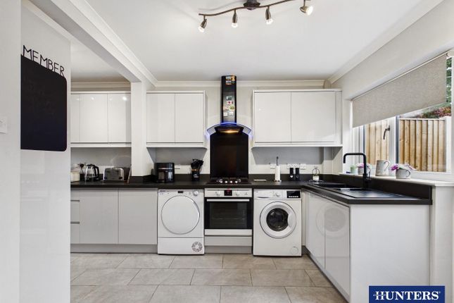 24, Crossways, Carlisle photo 2