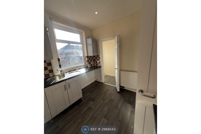 Manor Road, Askern, Doncaster photo 3