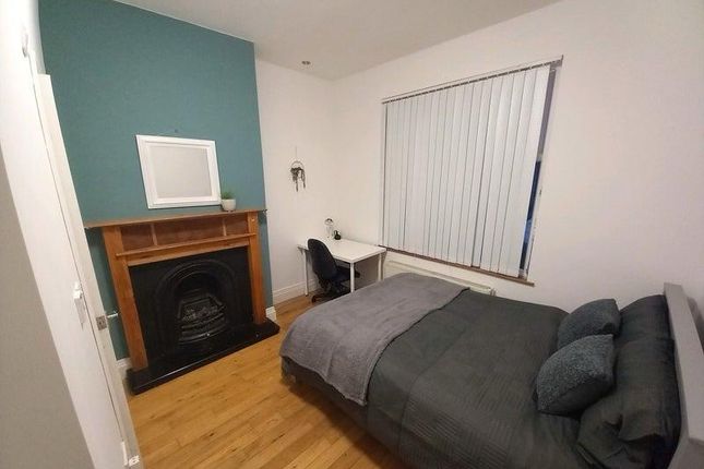 15, Brunswick Road, Coventry photo 5