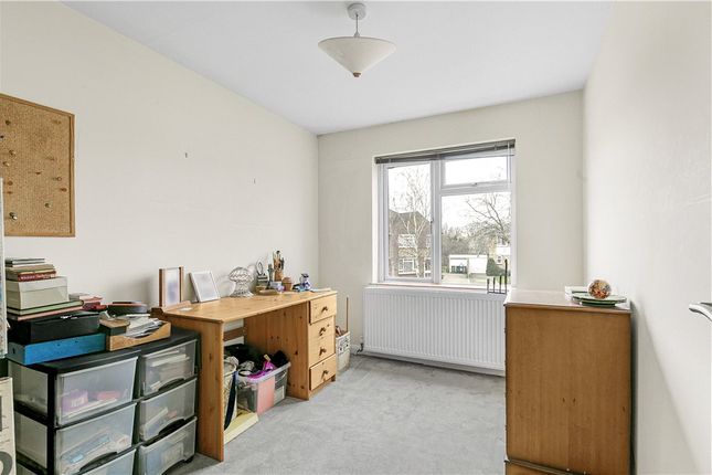 Semi-detached house for sale in Sunna Gardens, Sunbury-On-Thames, Surrey