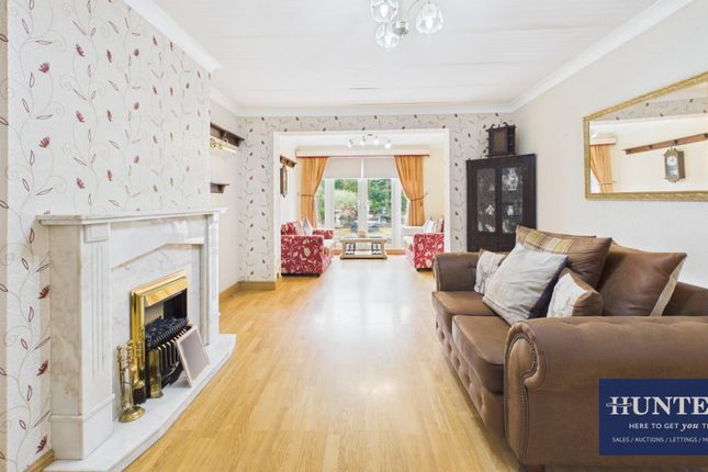 2, Hillingdon Grove, Sunderland photo 3