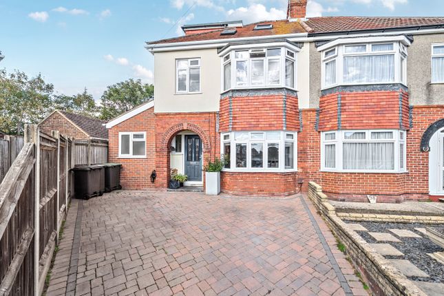 1356335-6-68d175c...