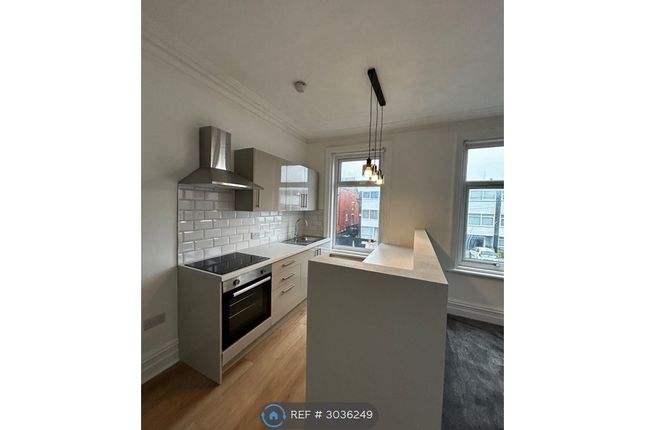 Reads Avenue Flat B, Blackpool photo 4