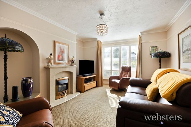 64 Cecil Road, Norwich photo 4