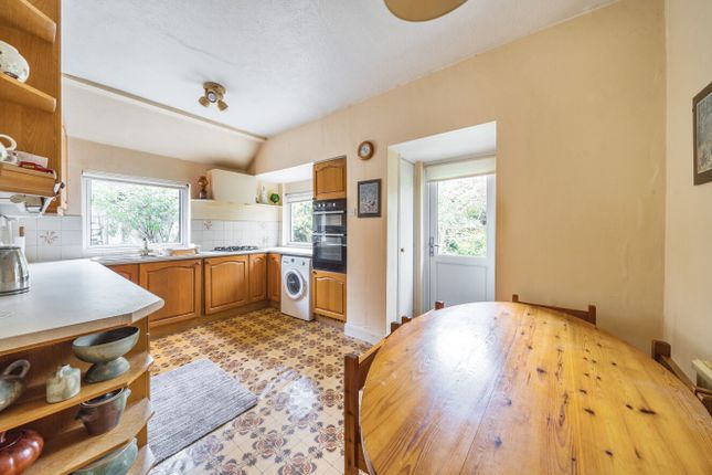 Bungalow for sale in Liberty Lane, Addlestone, Surrey