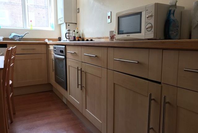 Flat C, 8 Haddo Street, Greenwich photo 4