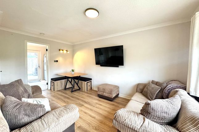 74, Campbell Drive, Troon photo 2