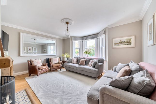 6, Argyle Road, Christchurch photo 4