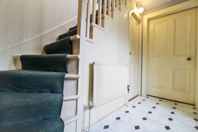 21, Society Street, Nairn photo 2