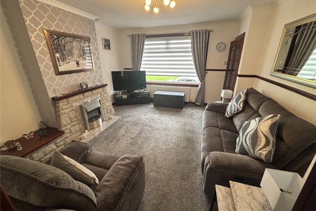 21, Mariner Avenue, Falkirk photo 3