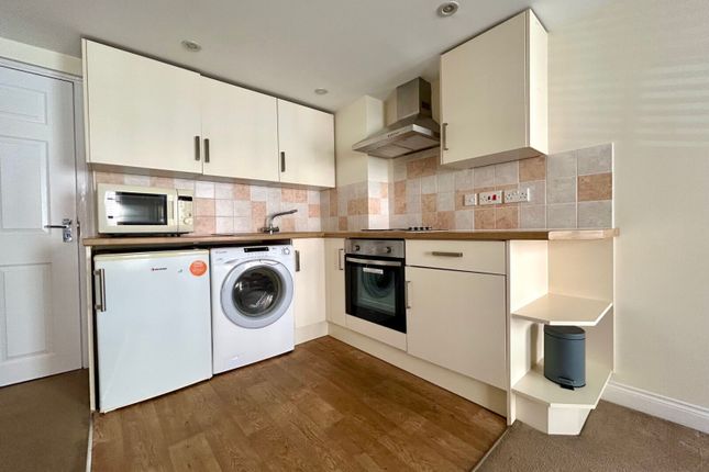 41b, Market Place, Oxfordshire photo 4