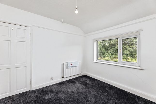 29, Grove Lea Crescent, Pontefract photo 4