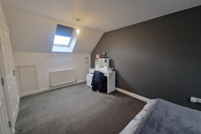 5, Sutton-in-Ashfield photo 5