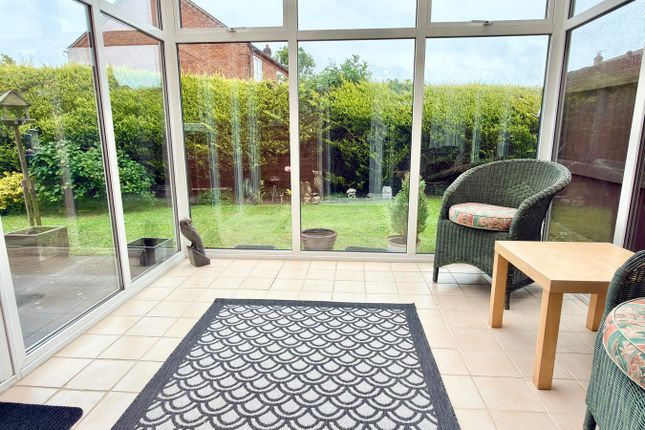 19, Bredon Lodge, Tewkesbury photo 4