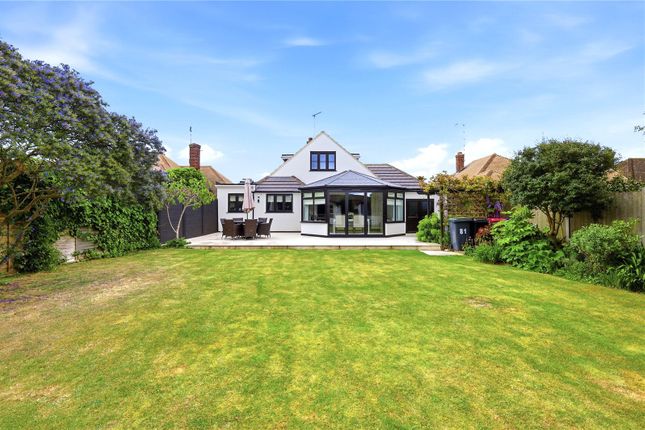 81, St. James Avenue, Essex photo 4