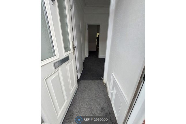 Wychbury Street, Salford photo 2