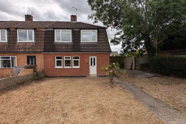 16 Orchard Close Front Shot.Jpg