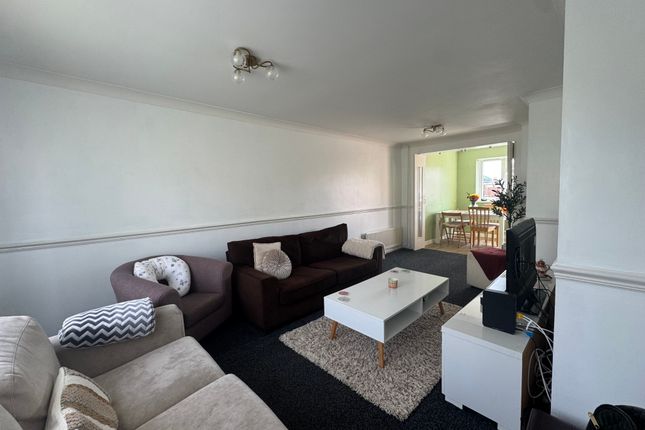 70, Kipling Avenue, BRIGHTON photo 2