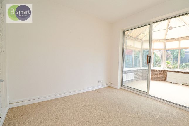 46, Celandine Rise, Mexborough photo 4