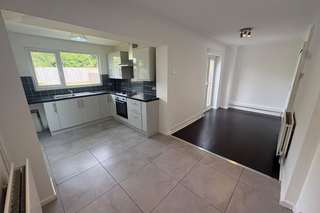 78, Parkway, Swansea photo 4