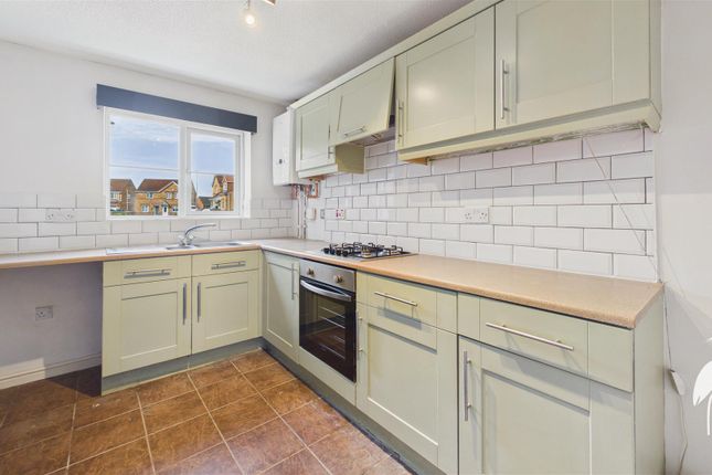 19, Hetherset Close, Sunderland photo 5