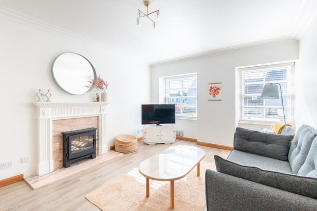 5, St. Andrews Road, Anstruther photo 3