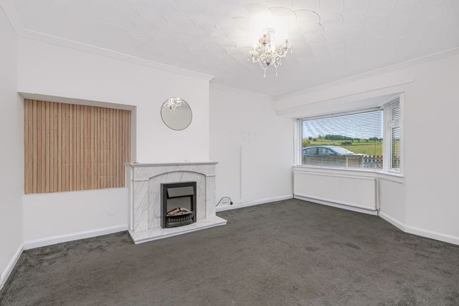 19 St. Ninians Way, Linlithgow photo 4