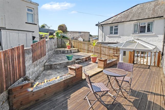 4 Princess Avenue, Ilfracombe Devon, Devon photo 3
