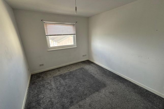 29, Wellington Street, Wishaw photo 5