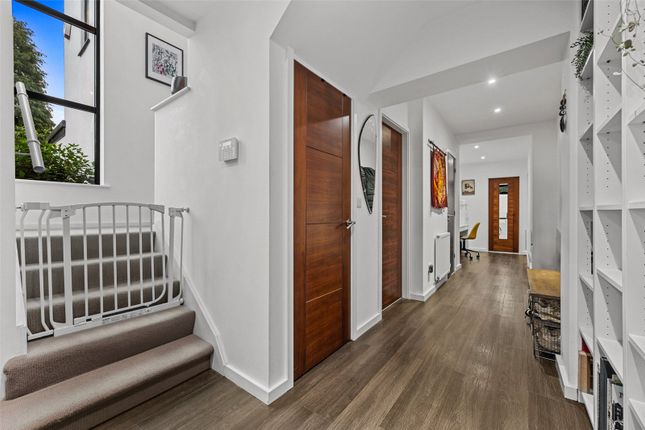 304, Styal Road, Cheadle photo 4