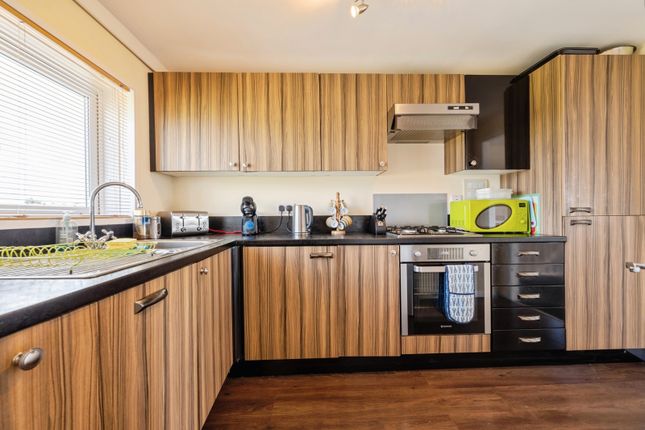 55, Merope, St Merryn Park photo 3
