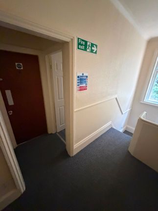 28, Rooley Moor Road, Rochdale photo 5