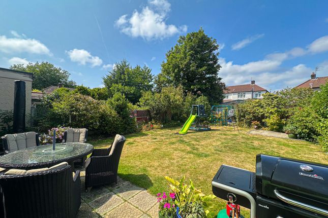 7 Stairhaven Road, Liverpool photo 3