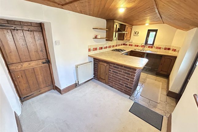 68, Exeter Road, Devon photo 4