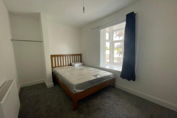Semi-detached house to rent in Brighton Road, Southampton